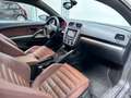 Volkswagen Scirocco Scirocco 2.0 TSI DSG Brun - thumbnail 10