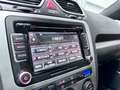 Volkswagen Scirocco Scirocco 2.0 TSI DSG Brun - thumbnail 13