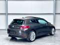 Volkswagen Scirocco Scirocco 2.0 TSI DSG Brun - thumbnail 6