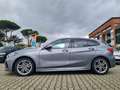 BMW 118 i Serie 1  (F40)  5p. M sport Grigio - thumbnail 4
