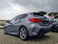 BMW 118 i Serie 1  (F40)  5p. M sport Grigio - thumbnail 5