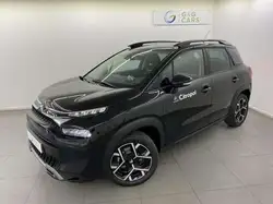 Citroen C3 Aircross AUTOMATIQUE MAX