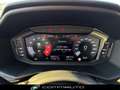 Audi A1 30 TFSI S tronic Business PREZZO REALE! Grau - thumbnail 20