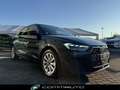 Audi A1 30 TFSI S tronic Business PREZZO REALE! Gris - thumbnail 3
