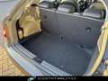 Audi A1 30 TFSI S tronic Business PREZZO REALE! Gris - thumbnail 30
