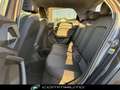 Audi A1 30 TFSI S tronic Business PREZZO REALE! Grau - thumbnail 29