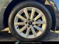 Audi A1 30 TFSI S tronic Business PREZZO REALE! Gris - thumbnail 9