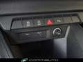 Audi A1 30 TFSI S tronic Business PREZZO REALE! Gris - thumbnail 23