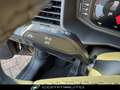 Audi A1 30 TFSI S tronic Business PREZZO REALE! Gris - thumbnail 15