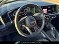 Audi A1 30 TFSI S tronic Business PREZZO REALE! Gris - thumbnail 14