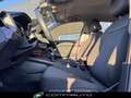 Audi A1 30 TFSI S tronic Business PREZZO REALE! Gris - thumbnail 13
