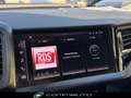 Audi A1 30 TFSI S tronic Business PREZZO REALE! Grau - thumbnail 21