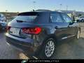 Audi A1 30 TFSI S tronic Business PREZZO REALE! Gris - thumbnail 5