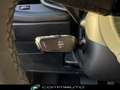 Audi A1 30 TFSI S tronic Business PREZZO REALE! Gris - thumbnail 19