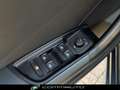 Audi A1 30 TFSI S tronic Business PREZZO REALE! Gris - thumbnail 11