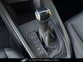 Audi A1 30 TFSI S tronic Business PREZZO REALE! Gris - thumbnail 24