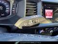 Audi A1 30 TFSI S tronic Business PREZZO REALE! Gris - thumbnail 16