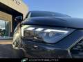 Audi A1 30 TFSI S tronic Business PREZZO REALE! Grau - thumbnail 4