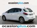 Peugeot 208 1.2 PureTech S&S Signature 82 Blanco - thumbnail 3