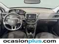 Peugeot 208 1.2 PureTech S&S Signature 82 Blanco - thumbnail 6