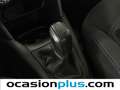 Peugeot 208 1.2 PureTech S&S Signature 82 Blanco - thumbnail 5