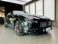 Maserati Ghibli 3.0 V6 ds GranSport 250cv auto my20 , ADAS Plus Fekete - thumbnail 3