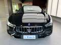 Maserati Ghibli 3.0 V6 ds GranSport 250cv auto my20 , ADAS Plus Czarny - thumbnail 2