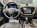 Maserati Ghibli 3.0 V6 ds GranSport 250cv auto my20 , ADAS Plus Negro - thumbnail 14