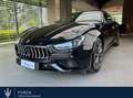 Maserati Ghibli 3.0 V6 ds GranSport 250cv auto my20 , ADAS Plus Black - thumbnail 1