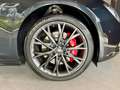 Maserati Ghibli 3.0 V6 ds GranSport 250cv auto my20 , ADAS Plus Fekete - thumbnail 4