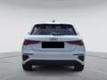 Audi A3 Sportback 45 tfsi e 2X  S line**PREZZO REALE* Bianco - thumbnail 4