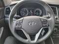 Hyundai TUCSON Comfort 1,7 CRDi 2WD MT 801m-P1 *8-FACH* Grau - thumbnail 8