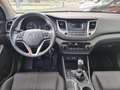 Hyundai TUCSON Comfort 1,7 CRDi 2WD MT 801m-P1 *8-FACH* Gris - thumbnail 15