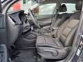 Hyundai TUCSON Comfort 1,7 CRDi 2WD MT 801m-P1 *8-FACH* Gris - thumbnail 6