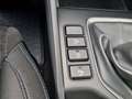 Hyundai TUCSON Comfort 1,7 CRDi 2WD MT 801m-P1 *8-FACH* Gris - thumbnail 13