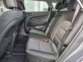 Hyundai TUCSON Comfort 1,7 CRDi 2WD MT 801m-P1 *8-FACH* Grigio - thumbnail 14