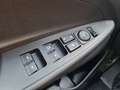 Hyundai TUCSON Comfort 1,7 CRDi 2WD MT 801m-P1 *8-FACH* Gris - thumbnail 10