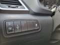 Hyundai TUCSON Comfort 1,7 CRDi 2WD MT 801m-P1 *8-FACH* Gris - thumbnail 9