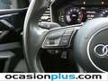 Audi A1 Sportback 30 TFSI Advanced S tronic Negro - thumbnail 21
