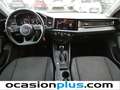 Audi A1 Sportback 30 TFSI Advanced S tronic Negro - thumbnail 20