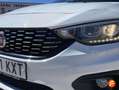 Fiat Tipo 1.4 T-Jet Lounge Blanco - thumbnail 10