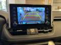 Toyota RAV 4 Rav4 2.5 vvt-ie h Business 2wd 218cv e-cvt Gris - thumbnail 7