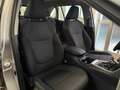 Toyota RAV 4 Rav4 2.5 vvt-ie h Business 2wd 218cv e-cvt Gris - thumbnail 11