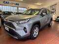Toyota RAV 4 Rav4 2.5 vvt-ie h Business 2wd 218cv e-cvt Gris - thumbnail 1
