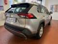 Toyota RAV 4 Rav4 2.5 vvt-ie h Business 2wd 218cv e-cvt Gris - thumbnail 5