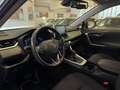 Toyota RAV 4 Rav4 2.5 vvt-ie h Business 2wd 218cv e-cvt Gris - thumbnail 13