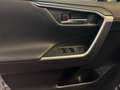 Toyota RAV 4 Rav4 2.5 vvt-ie h Business 2wd 218cv e-cvt Gris - thumbnail 12
