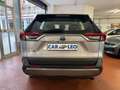 Toyota RAV 4 Rav4 2.5 vvt-ie h Business 2wd 218cv e-cvt Gris - thumbnail 4