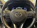 Toyota RAV 4 Rav4 2.5 vvt-ie h Business 2wd 218cv e-cvt Gris - thumbnail 6