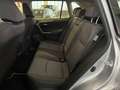 Toyota RAV 4 Rav4 2.5 vvt-ie h Business 2wd 218cv e-cvt Gris - thumbnail 15